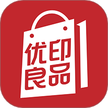 优印良品v1.1.5