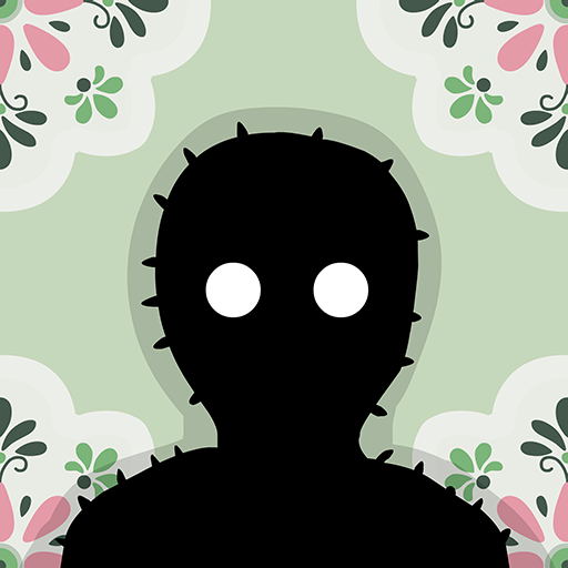 逃出去要小心v1.0.0