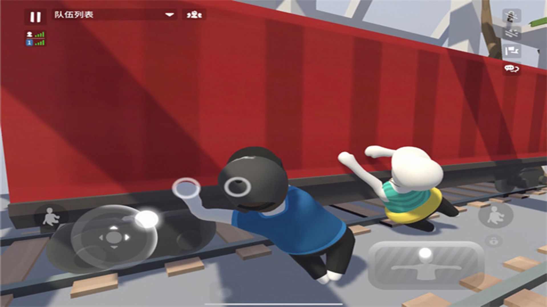 大多数打工模拟器v1.3