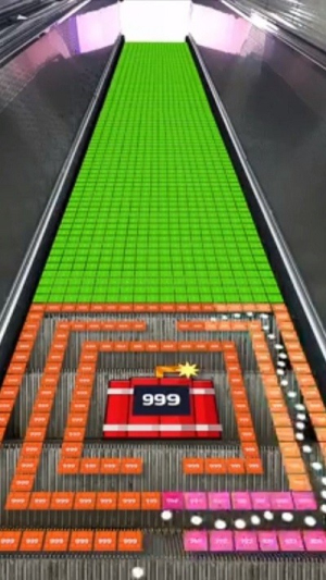 弹球高高手v1.2.0