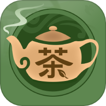 茶艺师刷题v1.0.1