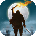 篝火2未知海岸v190.3.9