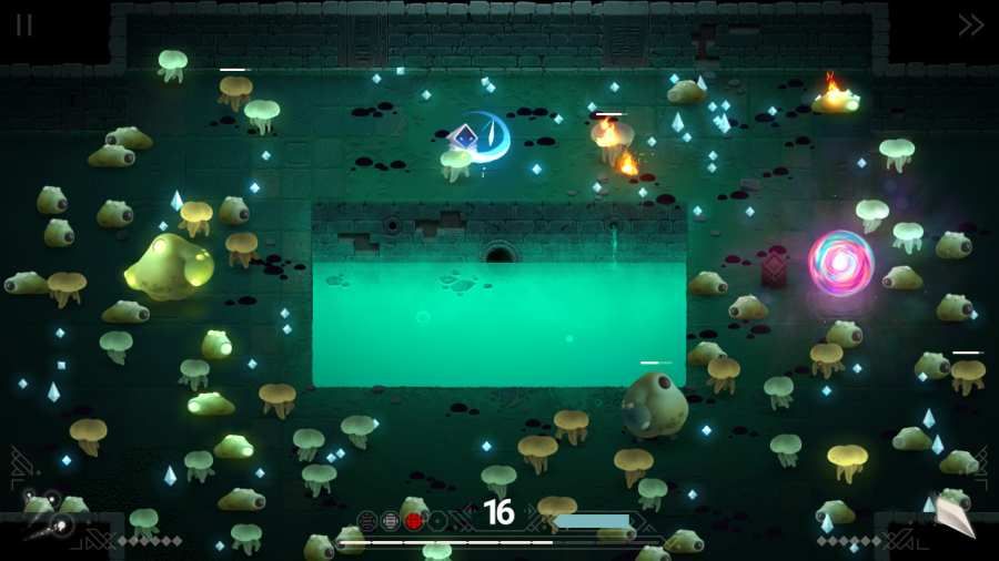 仪式巫师天使v2.2.4