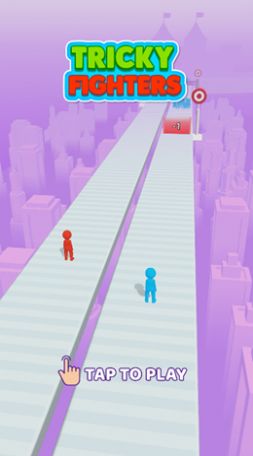 狡猾的战士v1.0.0