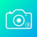 一键拍照翻译v1.0