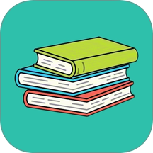 诗歌本工坊v6.1.1