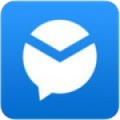 WeMail邮件v1.31.5