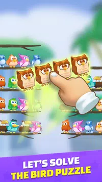 鸟类分色大师v1.8