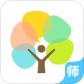 天天乐学教师v4.4.4