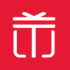 天天礼物v1.0.0