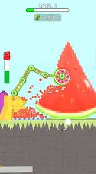 超级拆除一切v1.0.1