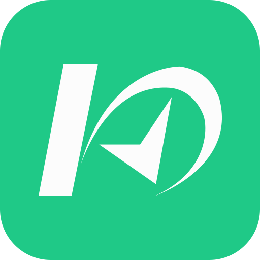 峰秘快递员v6.3.1