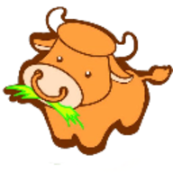 阿牛影院在线观看视频v4.3.2