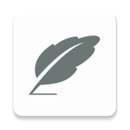 羽毛记账v20210330