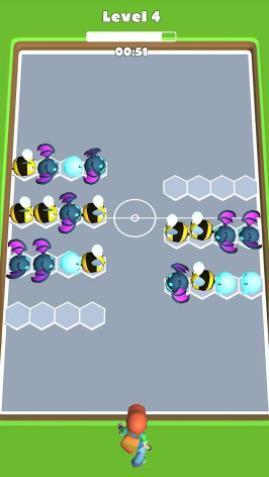 神奇宝贝排序v1.0.0