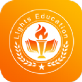 灯火教育v1.0.3