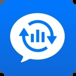 微信恢复助手v1.3.35