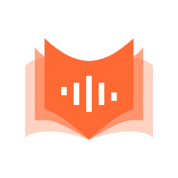 有声英语阅读v1.2.0