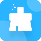 点滴清理v1.4.0.2