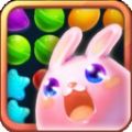 缤纷糖果消消乐v1.0.0