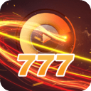 777电影v1.8.0