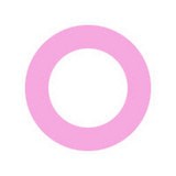 Kilo少女相机v1.6.8