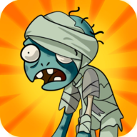 植物的战争v1.0.1