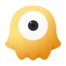 布卡漫画v2.4.1.20