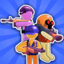 火柴人幸存者v0.3