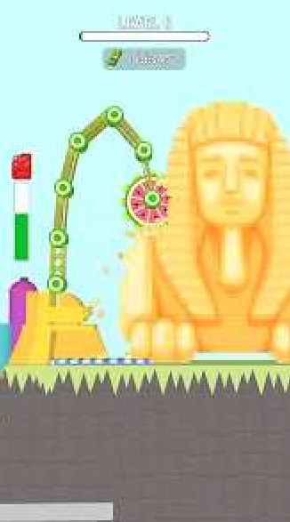 超级拆除一切v1.0.1