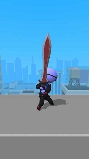 绘画战士3dv1.0.1