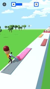 冰淇淋跑者v1.0.1