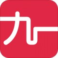 九一人才网appv1.5.5