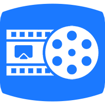 无线投屏助手v1.1