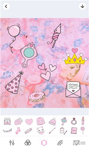 Kilo少女相机v1.6.8