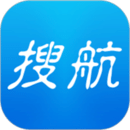 搜航v5.0.1