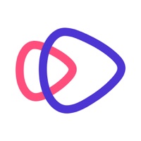 青鸟影院中文字幕v2.1.7