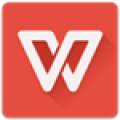 WPS Office安卓版10.5.2v10.5.2