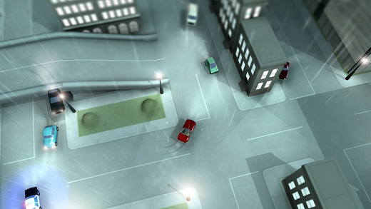 拒绝上班免谷歌版v1.5.3