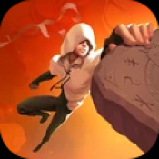 刺客跑酷v189.1.0.3018