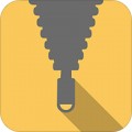 解压缩全能王v4.5.8
