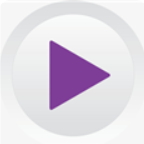 极星影视TV版v10.0.2