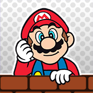 超级马里奥2Dv1.0.2.3