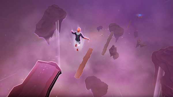 刺客跑酷v189.1.0.3018