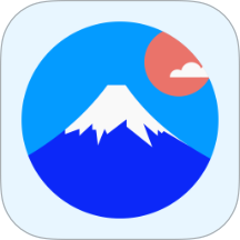 每日日语听力v1.0.0