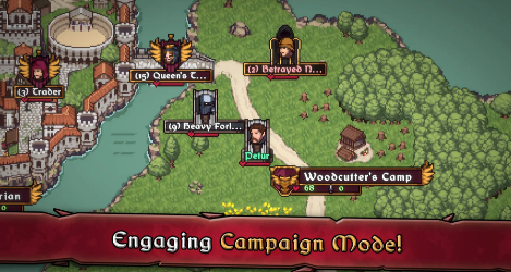 迪斯隆之剑v0.0.9