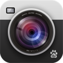 百度相机v1.4.4