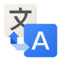 谷歌翻译(Google Translate)v6.17.1.04.359877260