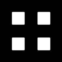 欧督云笔记v1.0.1