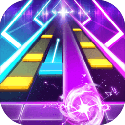 钢琴音乐大师v1.20